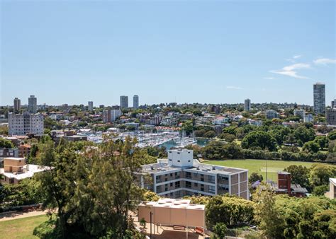 Barncleuth Square | Toohey Miller