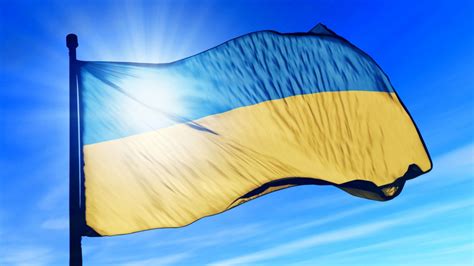 Ukraine Belatedly Seeks Renewable Energy As Weapon Against Russia Grist