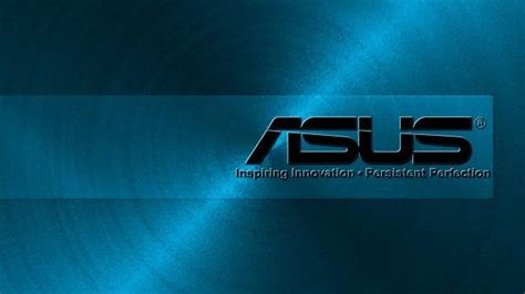 Asus Logo Wallpapers Pixelstalknet Asus Windows Wallpaper