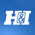 H&I Heroes & Icons - YouTube