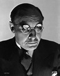Picture of Lionel Atwill