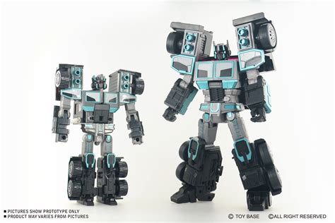 Product Announcement Third Party Masterpiece Scaled Rid Scourge G1