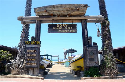 Do Newport Beach Like a Local - West Oceanfront Magazine