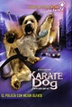 Karate Dog (2004) Película - PLAY Cine