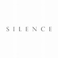 Release “Silence” by Pauline Oliveros - Cover Art - MusicBrainz