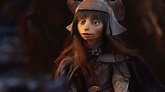 Netflix's The Dark Crystal: Age of Resistance Season One Review