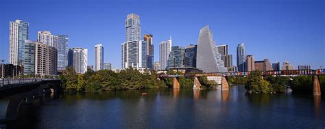List Of Tallest Buildings In Austin Texas Wikipedia