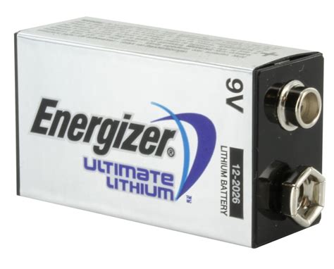 L1154f Battery Equivalent Energizer The Equivalent