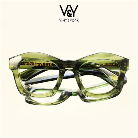 Our Beautiful Belle Frame In Nori Green Suitable For All Face Shapes