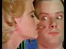 Lipstick On Your Collar 1993 TV Series Opening Stereo - YouTube
