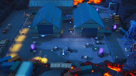 Creative maps gg will help fortnite creative players to find your amazing work. Zombie Code Fortnite - Free V Bucks No Human Verification ...
