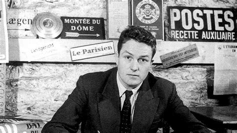 Mémoires De Jean Marie Le Pen Une Histoire Française Lincorrect