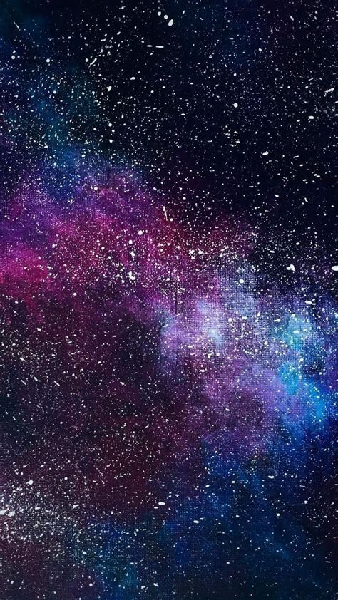 Papel De Parede Wallpaper Universo Galáxia Em 2020 Fotos De Galáxias