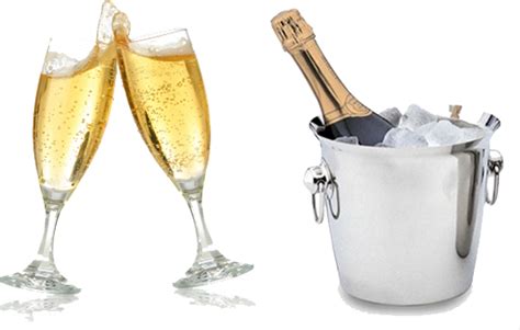 Champagne Png Transparent Images Png All