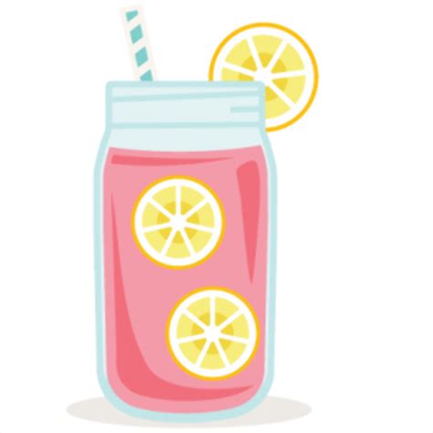 Download High Quality Lemonade Clipart Bottle Transparent Png Images