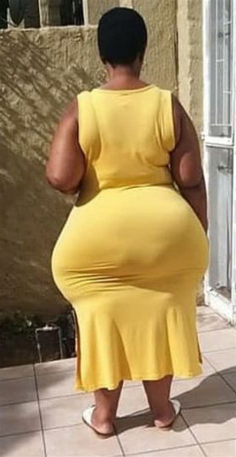 Extra Wide Mega Hip Big Booty Sexy Pear Makholwa Porn Pictures Xxx