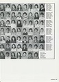 Alief Elsik High School - Ramblings Yearbook (Houston, TX), Class of ...