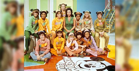 01141977 The New Mickey Mouse Club 1180x600 D23