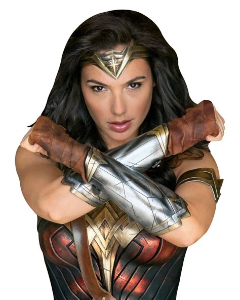 Gal Gadot Diana Prince Wonder Woman Steve Trevor Female Wonder Woman 168980 The Best Porn Website