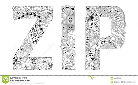 Coloring Book Zip Download - 1513+ File SVG PNG DXF EPS Free - Free SVG