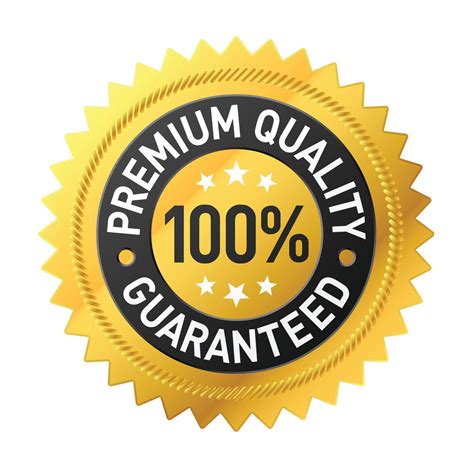 Premium Quality Label Vector 785542