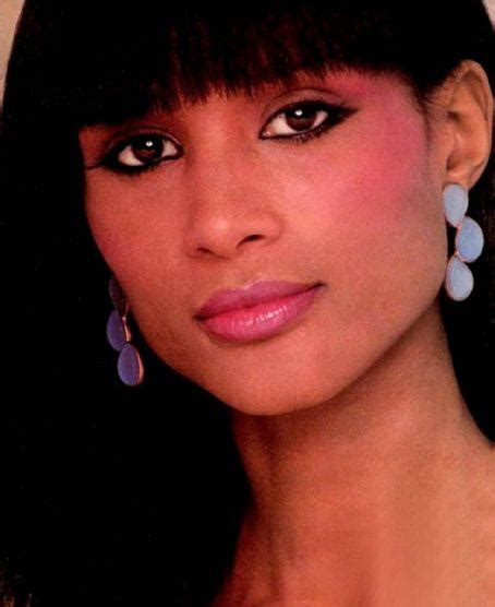 Beverly Johnson Death Fact Check Birthday And Age Dead Or Kicking