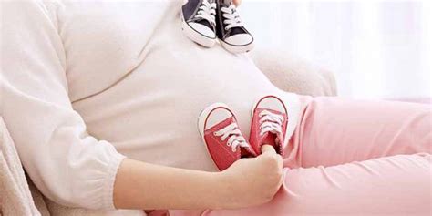 تاثیر کرونا بر زنان باردار ایرنا