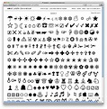 symbols for copy paste – fancy symbols copy paste – Aep22