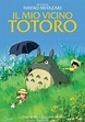 Il Mio Vicino Totoro | Recensione | Studio Ghibli | Miyazaki