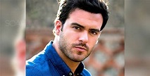 Video Mexican Soap Star Pablo Lyle Allegedly Causing Road Rage Death