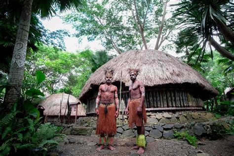 The Mystery Of The Worlds Uncontacted Indigenous Tribes Gildshire