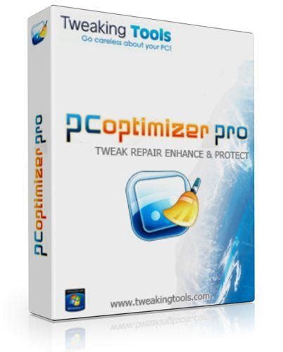 Download Pc Optimizer Pro 6245 Full Version ~ How To Tech