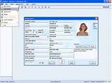 Medical Office Management Software Photos