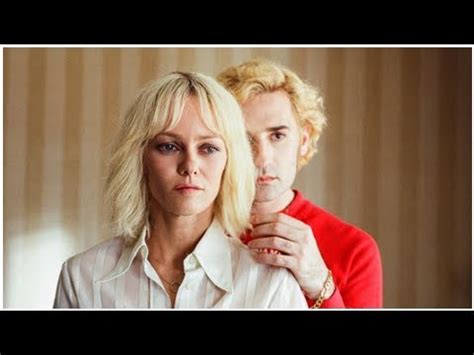 Erotisches Kino In Cannes Das Ende Vom Porno Youtube