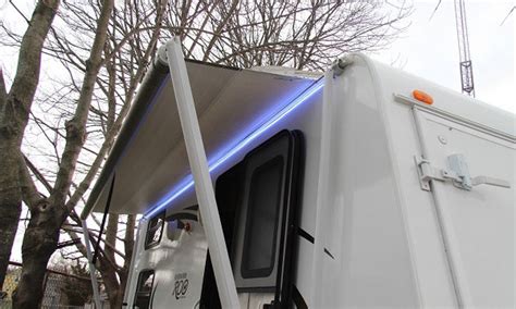 12 Best Rv Awning Lights For A Night With Friends