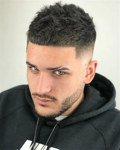 Timeless 50 Haircuts For Men (2019 Trends) | StylesRant | Haircuts for