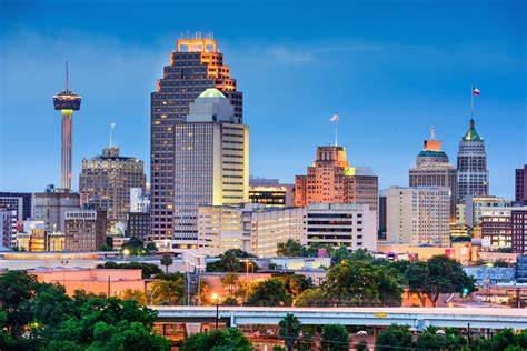 Tripadvisor has 43 reviews of sant'antonio hotels, attractions, and restaurants making it your best sant'antonio travel resource. GW Plastics Announces Expansion in San Antonio, TX - GW ...