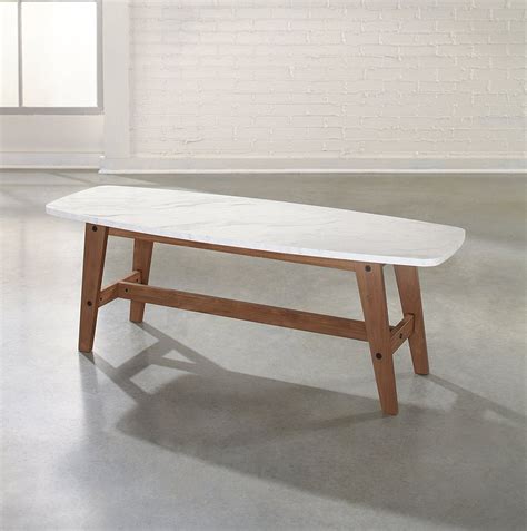Narrow Coffee Table With Storage Ideas Roy Home Design