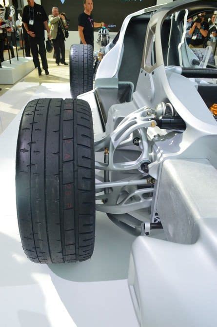 Divergent 3d Slices Forward With Automotive 3d Printing Automotive