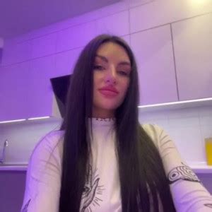 Brunettkaaa BongaCams Archive Cam Videos Private Premium Cam Clips At