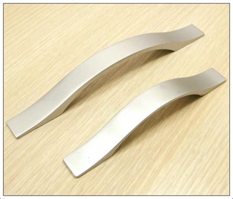 Buy the best and latest kitchen cabinet handle on banggood.com offer the quality kitchen cabinet handle on sale with worldwide free shipping. Cheap Cabinet Pulls | NeilTortorella.com