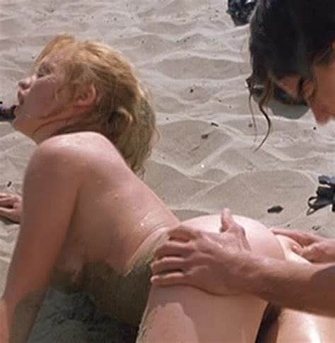 Yuliya Mayarchuk Nude Sex Scene In Cheeky Movie Free Video