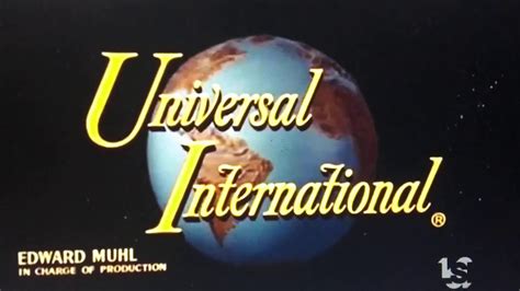Warner Bros Picturesuniversal Internationaldreamworks Animation
