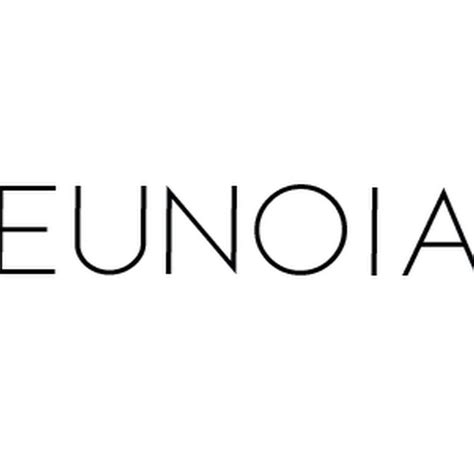 Eunoia Design Group YouTube