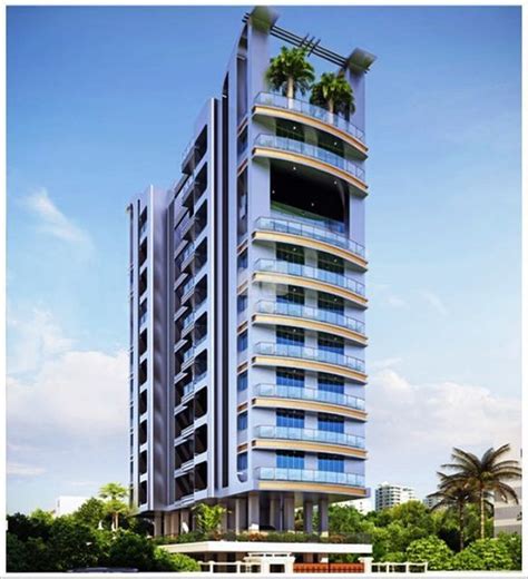 Válogatott vihar linkek, vihar témában minden! L Nagpal Vasant Vihar in Khar West, Mumbai by L Nagpal Developers - Get TruePrice, Brochure ...