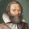 Most Famous Explorers - List of Famous Explorers in History