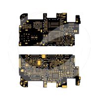 Laptop schematic motherboard schematic diagrams laptop notebook. WUXINJI Repairing Drawings Circuit Diagram with Software for iPhone iPad Samsung XiaoMi ...