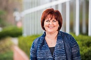 Margaret Keane: How Synchrony Financial Built A Winning Culture