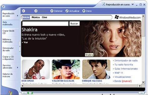 Windows Media Player 10 Download For Pc Free