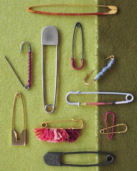 250 Safety Pins Ideas Safety Pin Crafts Safety Pin Jewelry Safety Pin